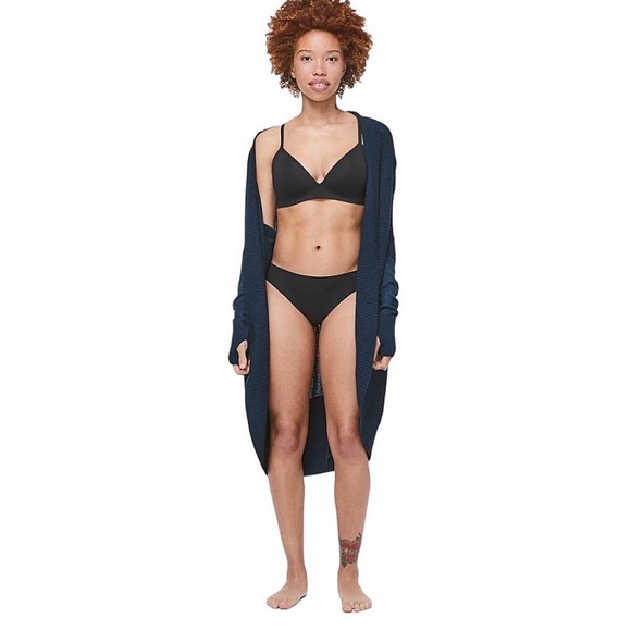 LULULEMON | Take Shape Bra - Picture 6 of 7